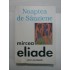 NOAPTEA  DE SANZIENE  -  MIRCEA  ELIADE 